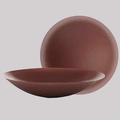 VRCÔMFY Reusable Adhesive & Non-Adhesive Nipple Covers